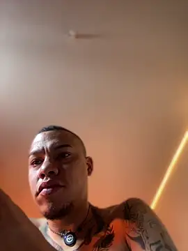 AlphaMasterXxx online show from 03/26/26, 03:43