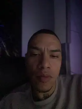 Snapshot of AlphaMasterXxx chatting on 10/21/25, 05:29 AlphaMasterXxx online show from 10/21/25, 05:29