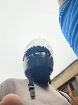 Snapshot of AlphaMasterXxx chatting on 11/27/25, 07:25 AlphaMasterXxx online show from 11/27/25, 07:25