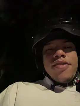 AlphaMasterXxx online show from 04/09/26, 03:08