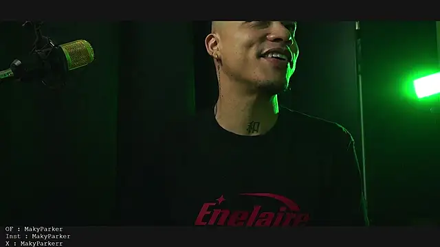 AlphaMasterXxx online show from 01/10/26, 06:42