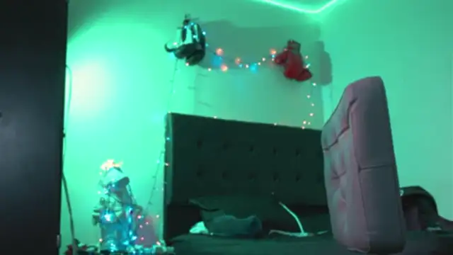 AlphaMasterXxx online show from 03/06/26, 10:05