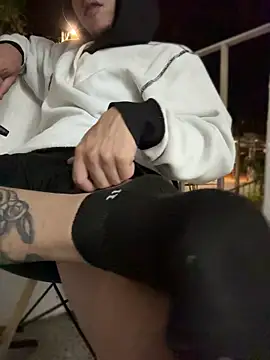 AlphaMasterXxx online show from 04/30/26, 05:47