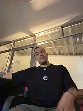 AlphaMasterXxx online show from 05/22/26, 01:36