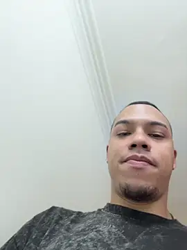 AlphaMasterXxx online show from 04/13/26, 05:50