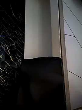 AlphaMasterXxx online show from 09/10/25, 11:53
