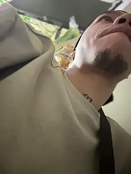 Snapshot of AlphaMasterXxx chatting on 10/24/25, 03:16 AlphaMasterXxx online show from 10/24/25, 03:16