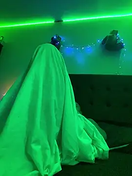 AlphaMasterXxx online show from 03/16/26, 01:46