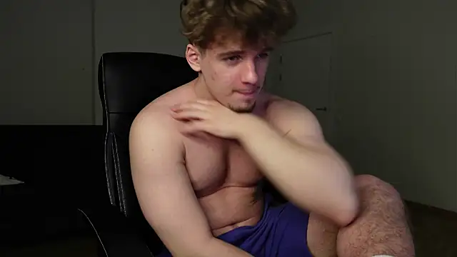 Ricky Becko online show from 03/03/26, 08:27