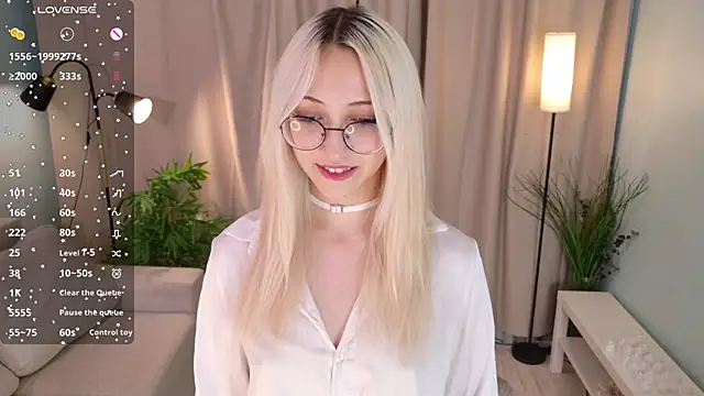 Snapshot of Marry_sharp chatting on 12/04/25, 09:36 Marry sharp online show from 12/04/25, 09:36