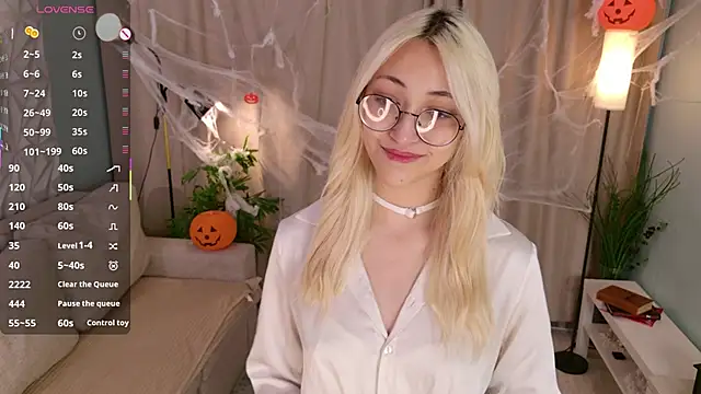 Snapshot of Marry_sharp chatting on 11/01/25, 09:08 Marry sharp online show from 11/01/25, 09:08