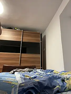 Selena y online show from 02/24/26, 10:21