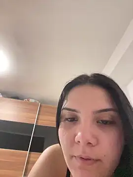 Selena y online show from 02/12/26, 09:14