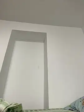 Selena y online show from 02/13/26, 09:26