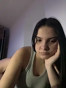 Selena y online show from 02/03/26, 08:25