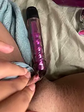 casadinha20 online show from 03/31/26, 07:05