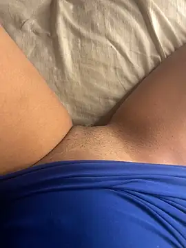 casadinha20 online show from 04/13/26, 09:30