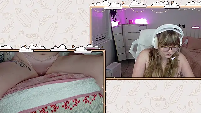 Snapshot of ithuriella chatting on 04/30/26, 03:13 ithuriella online show from 04/30/26, 03:13