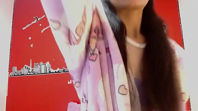 mikaela303av online show from 11/21/25, 04:44