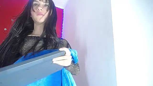 mikaela303av online show from 12/02/25, 04:47