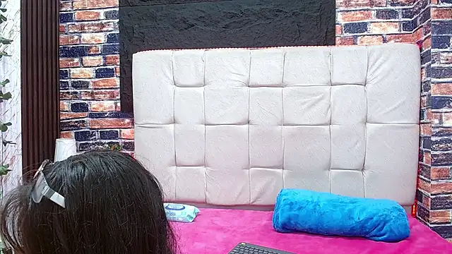 mikaela303av online show from 10/13/25, 03:41