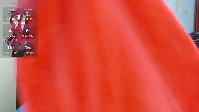 mikaela303av online show from 09/23/25, 01:23