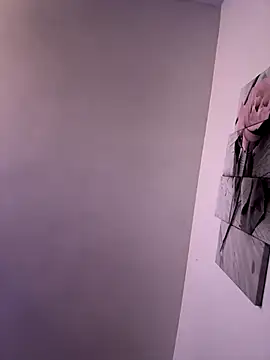 brunetteGirl274 online show from 10/07/25, 07:59