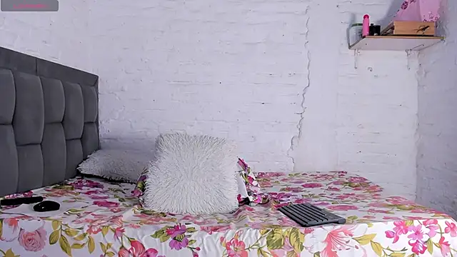 fire lovex online show from 01/15/26, 03:37