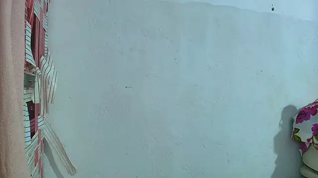 fire lovex online show from 05/13/26, 03:24