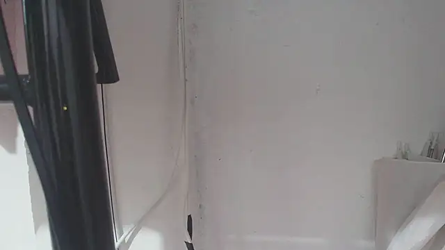 fire lovex online show from 05/13/26, 08:16