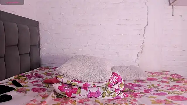 fire lovex online show from 01/14/26, 02:20