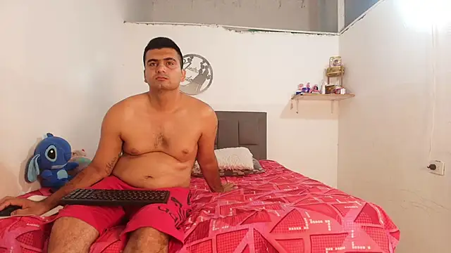 fire lovex online show from 05/27/26, 11:39