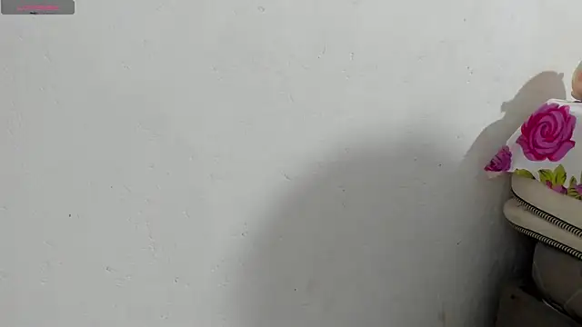 fire lovex online show from 05/12/26, 02:45