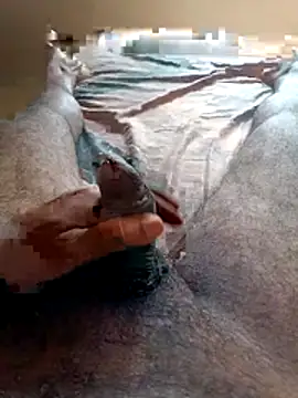 love1991lin online show from 03/25/26, 04:23