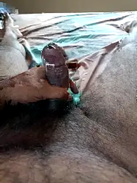 love1991lin online show from 03/27/26, 05:05