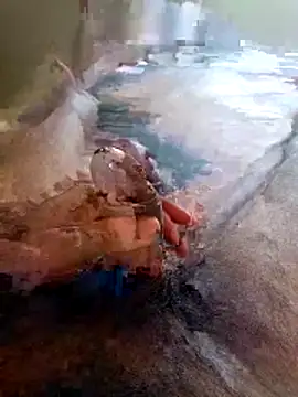 love1991lin online show from 04/08/26, 06:59