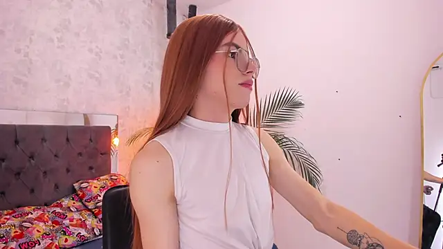 mysterius boy online show from 11/19/25, 08:42