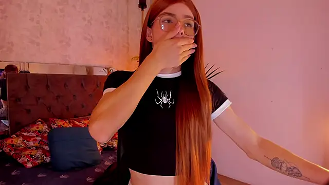 mysterius boy online show from 11/27/25, 08:31