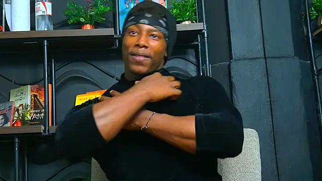 dalton asher online show from 10/14/25, 10:16