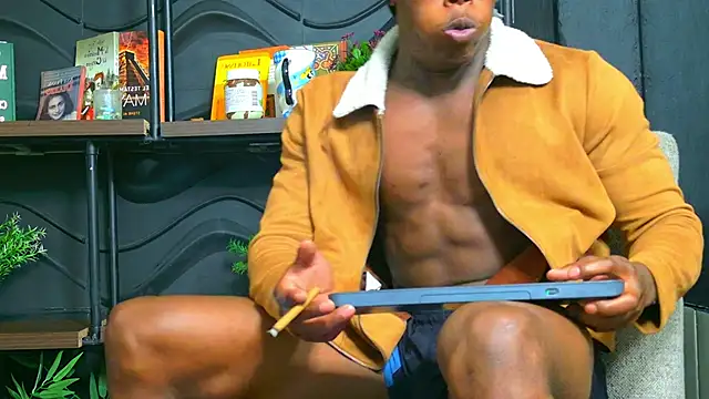 dalton asher online show from 10/15/25, 11:29