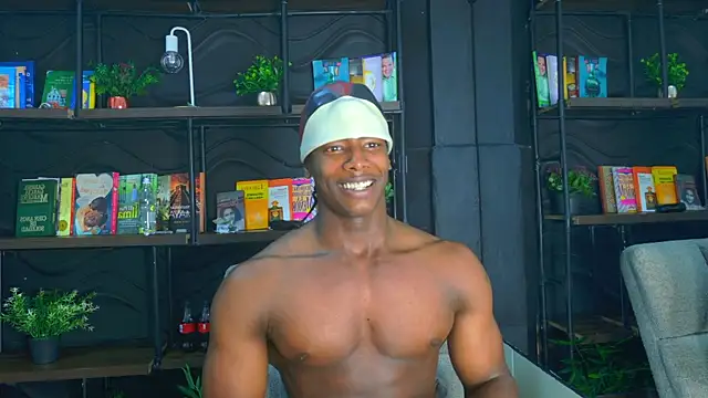 dalton asher online show from 09/14/25, 09:31