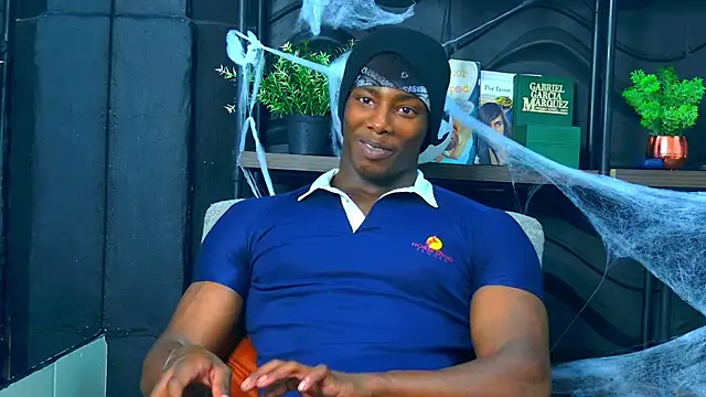 dalton asher online show from 10/23/25, 07:18