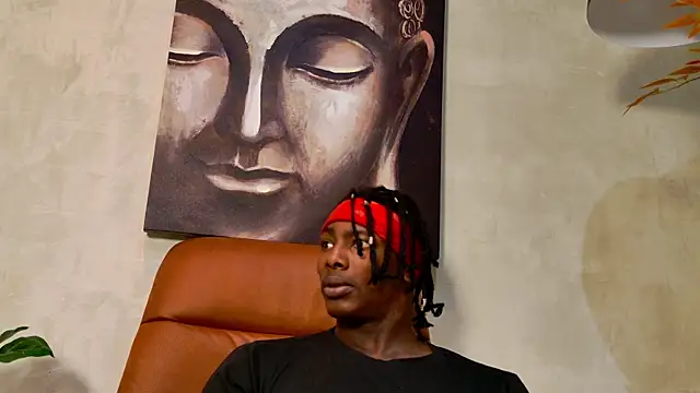 dalton asher online show from 09/10/25, 11:31