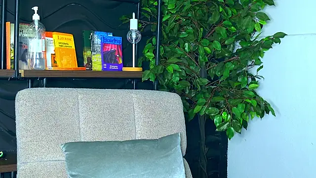 dalton asher online show from 11/22/25, 08:08