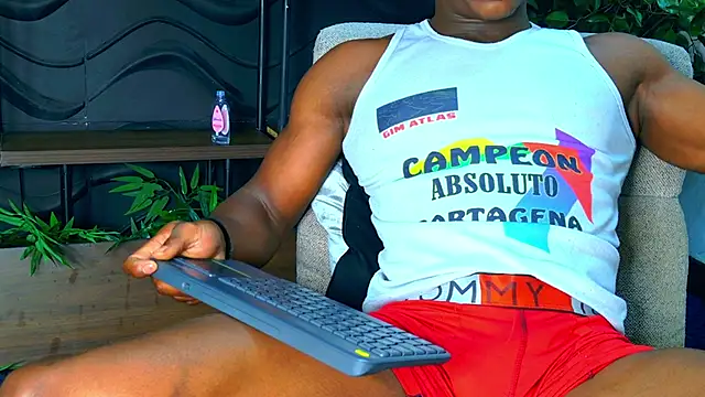 dalton asher online show from 11/25/25, 02:39