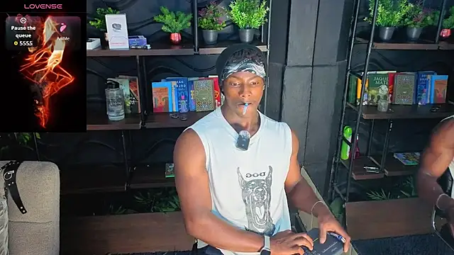 dalton asher online show from 01/13/26, 06:39