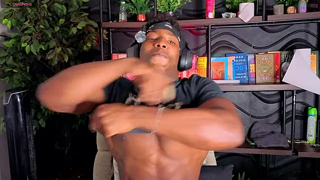 dalton asher online show from 02/01/26, 10:02