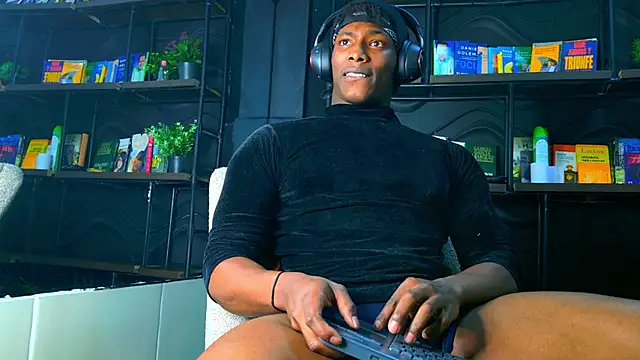 dalton asher online show from 11/12/25, 09:24