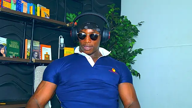 dalton asher online show from 11/26/25, 08:53