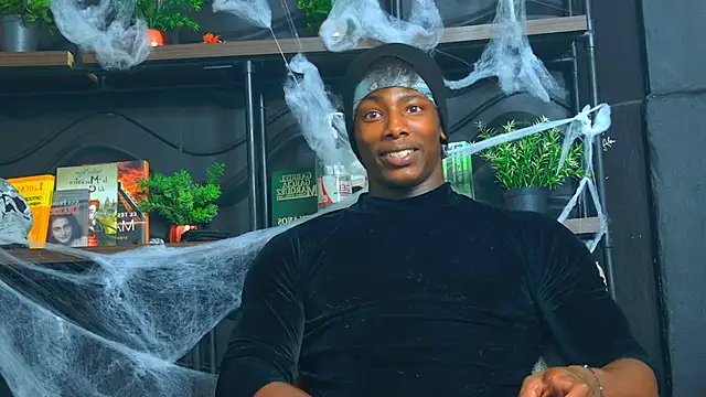 dalton asher online show from 10/20/25, 03:41